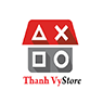 Game Thanh Vy